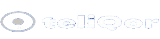 Telecom and Technology Consulting