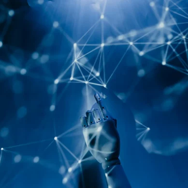 Blockchain for education system